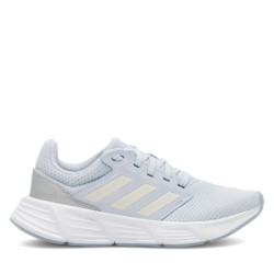 Laufschuhe adidas Galaxy 6 W IE8151 Himmelblau