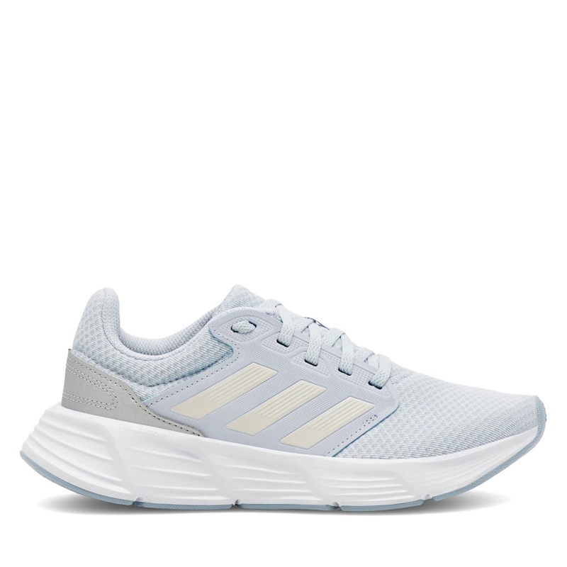 Laufschuhe adidas Galaxy 6 W IE8151 Himmelblau