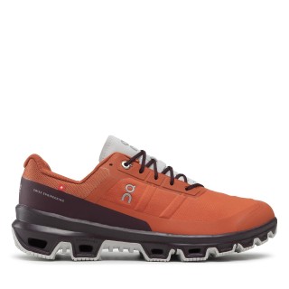 Laufschuhe On Cloudventure 32.99261 Orange
