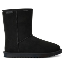 Schneeschuhe Regatta Risley Mid WP RWF844 Schwarz