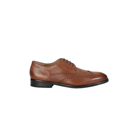 JOOP Anzugschuhe PERO  hellbraun | 40