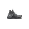 SALEWA Damen Speedhikingschuhe Wildfire NXT Mid GTX schwarz | 40