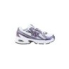 NEW BALANCE Sneaker 740 weiss | 36