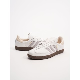 adidas Originals Samba Sneaker