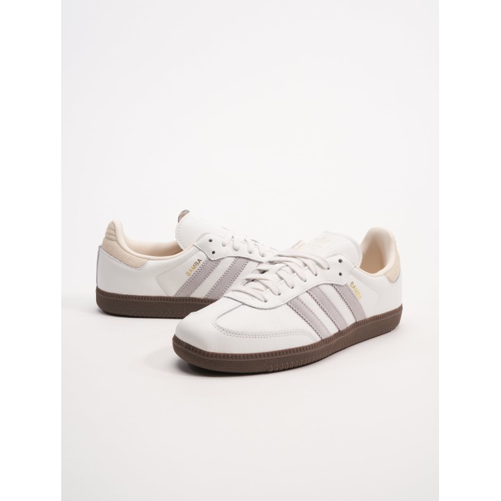 adidas Originals Samba Sneaker