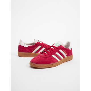 adidas Originals Handball Spezial Sneaker