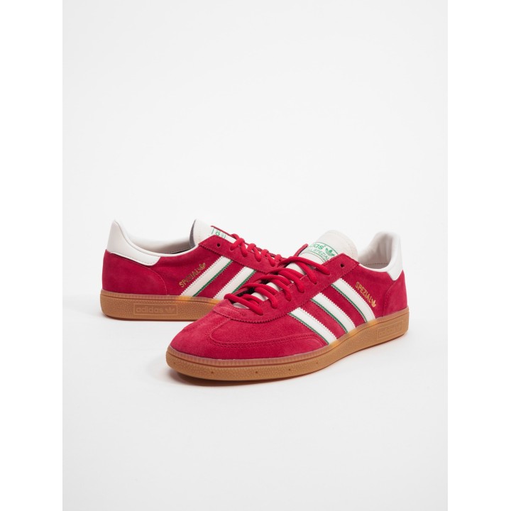 adidas Originals Handball Spezial Sneaker