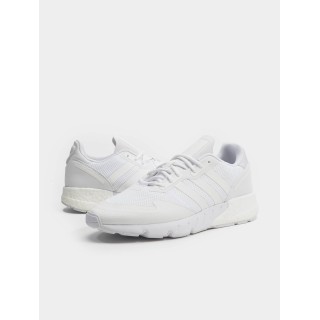 adidas Originals ZX 1K Boost Schuh