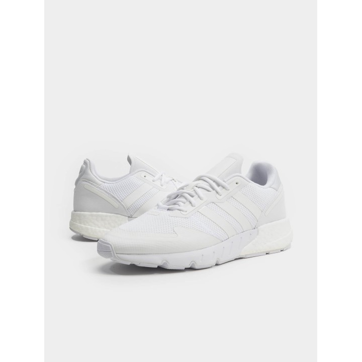 adidas Originals ZX 1K Boost Schuh