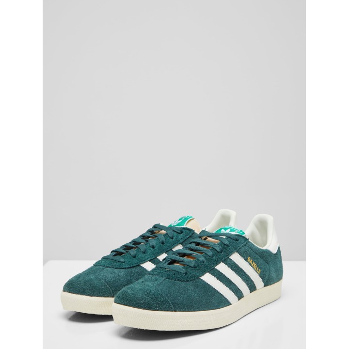 adidas Originals Gazelle Sneaker