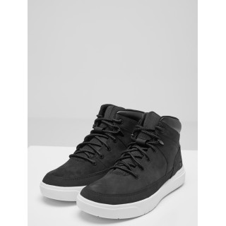 Timberland Seneca Bay Mid Lace up Sneaker