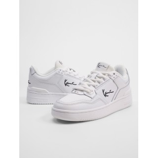 Karl Kani 89 LXRY Sneaker