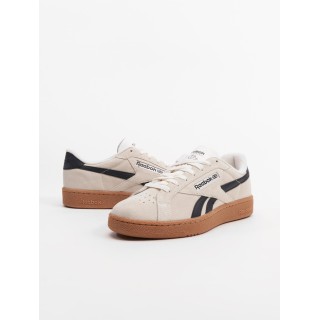 Reebok Club C Grounds UK Sneaker