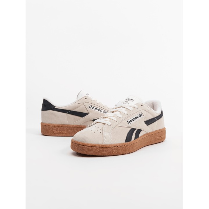 Reebok Club C Grounds UK Sneaker