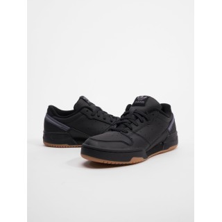 adidas Originals Team Court 2 Sneaker