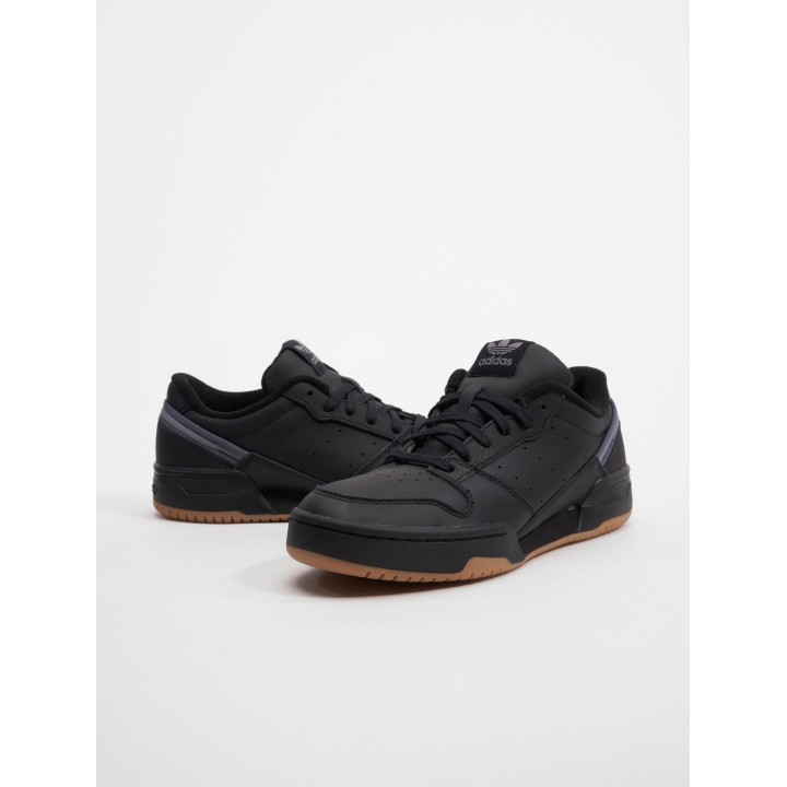 adidas Originals Team Court 2 Sneaker