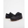 adidas Originals Team Court 2 Sneaker