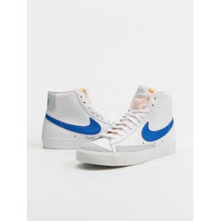 Nike Blazer Mid '77 Vintage