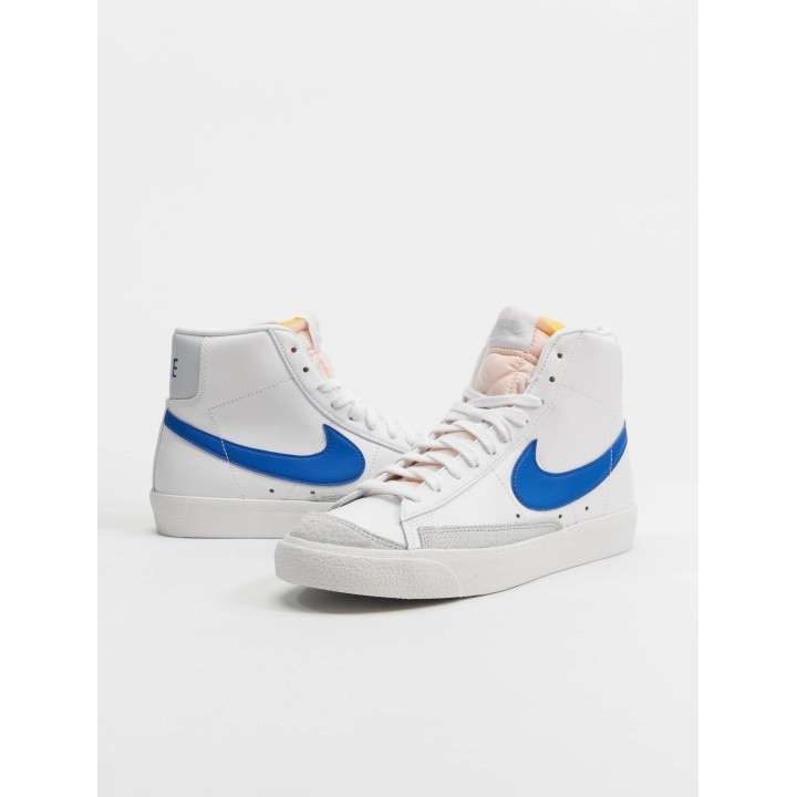 Nike Blazer Mid '77 Vintage