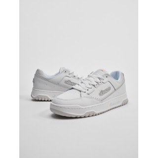 Ellesse LS987 Cupsole Sneaker