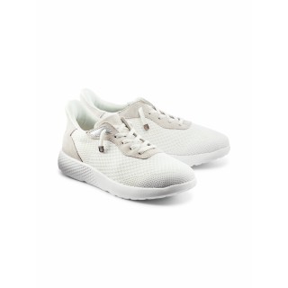 Hallux-Schlupf Schnürer