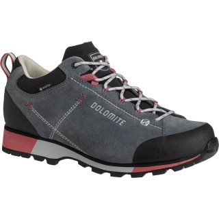 Dolomite Damen 54 Hike Low Evo GTX Schuhe