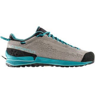 La Sportiva Damen TX2 Evo Leather Schuhe
