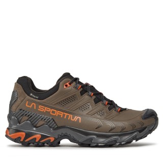 Trekkingschuhe La Sportiva Ultra Raptor II Gtx GORE-TEX 34F803208 Braun