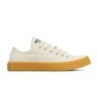 Converse Sneaker "CHUCK TAYLOR ALL STAR RETRO RUBBER"