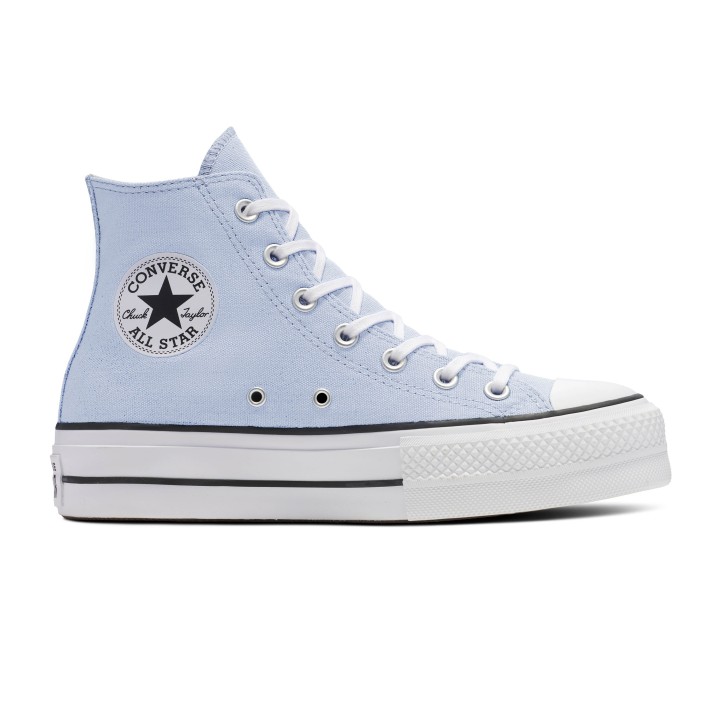 Converse Sneaker "CHUCK TAYLOR ALL STAR LIFT PLATFORM"