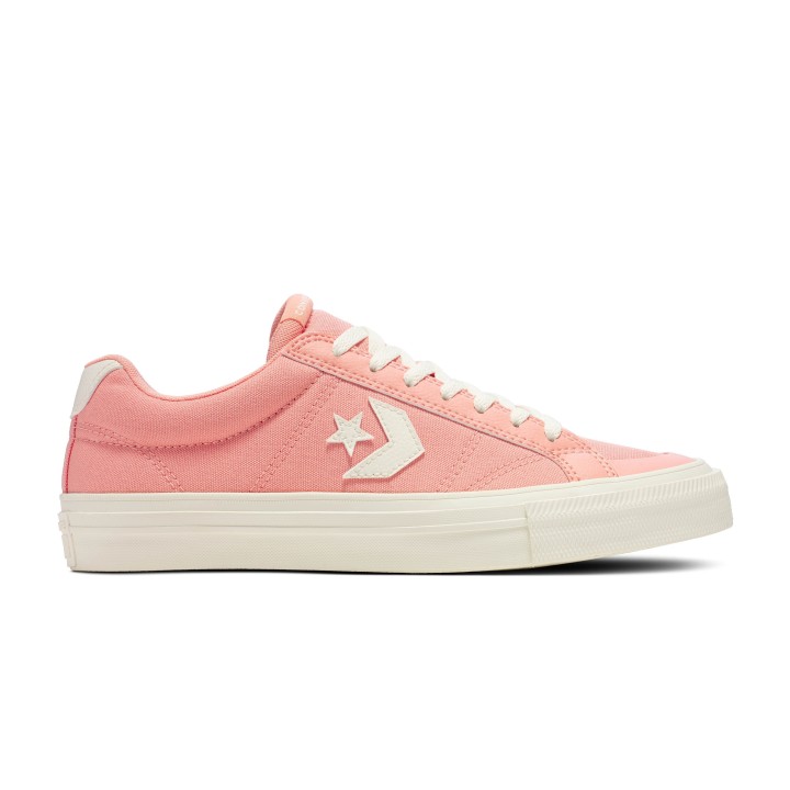 Converse Sneaker "SPORT CASUAL"