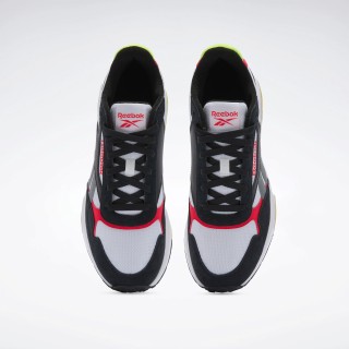 Reebok Classic Sneaker "REEBOK GLIDE DMX"