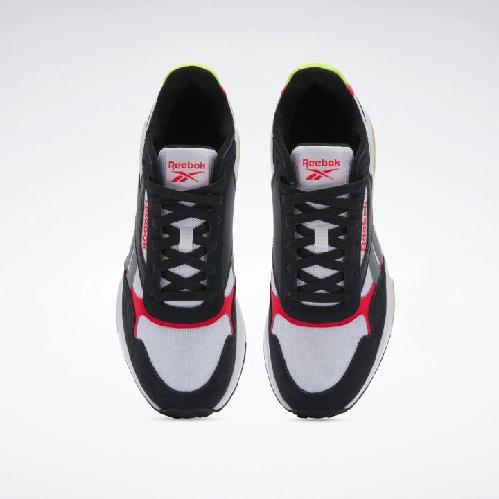 Reebok Classic Sneaker "REEBOK GLIDE DMX"