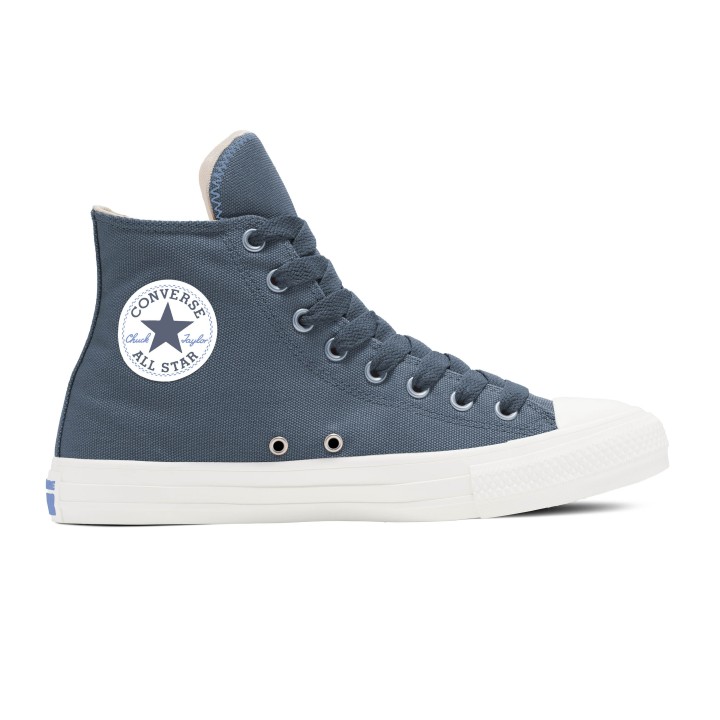 Converse Sneaker "CHUCK TAYLOR ALL STAR HEAVY CANVAS"