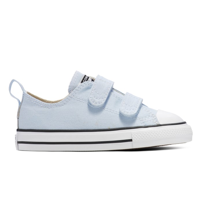 Converse Sneaker "CHUCK TAYLOR ALL STAR EASY-ON", für Kinder