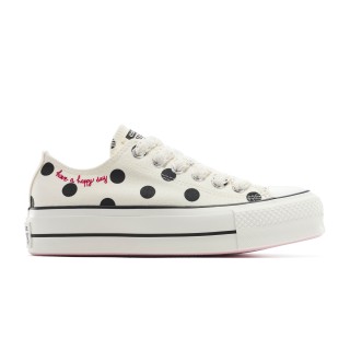 Converse Sneaker "CHUCK TAYLOR ALL STAR LIFT"