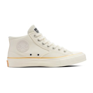Converse Sneaker "CHUCK TAYLOR ALL STAR MALDEN STREET TOUGH TEXTURES"