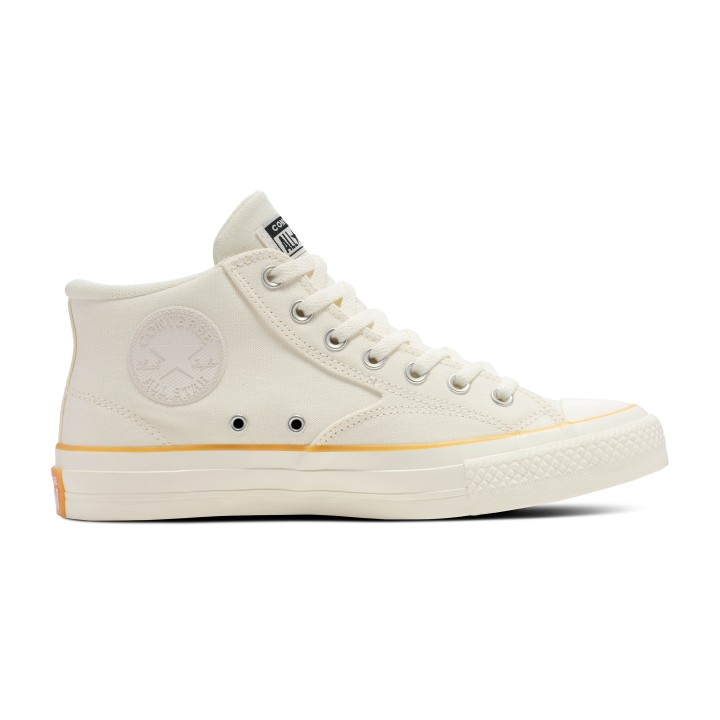 Converse Sneaker "CHUCK TAYLOR ALL STAR MALDEN STREET TOUGH TEXTURES"