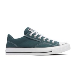Converse Sneaker "CHUCK TAYLOR ALL STAR MALDEN STREET"