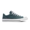 Converse Sneaker "CHUCK TAYLOR ALL STAR MALDEN STREET"