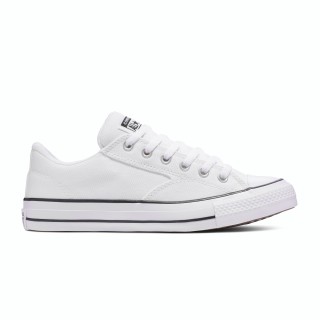 Converse Sneaker "CHUCK TAYLOR ALL STAR MALDEN STREET"