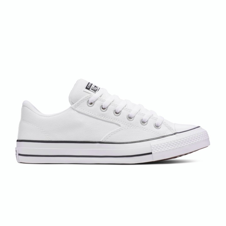 Converse Sneaker "CHUCK TAYLOR ALL STAR MALDEN STREET"