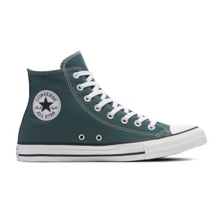 Converse Sneaker "CHUCK TAYLOR ALL STAR"