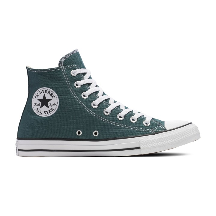 Converse Sneaker "CHUCK TAYLOR ALL STAR"