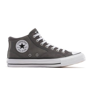 Converse Sneaker "CHUCK TAYLOR ALL STAR MALDEN STREET CANVAS & SUEDE"