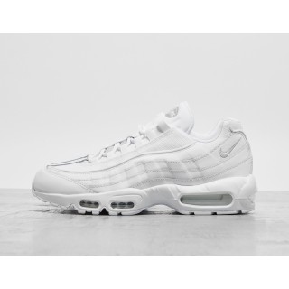 Nike Air Max 95 Essential - White