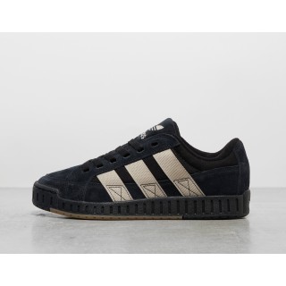 adidas Originals LWST Damen - Black
