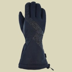Serfaus Größe 11 Farbe black/graphite mélange