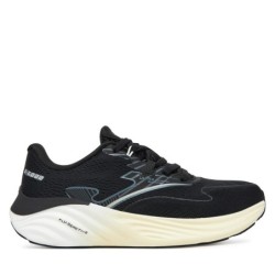 Laufschuhe Joma R.6000 2501 RR60LS2501 Schwarz