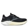 Laufschuhe Joma R.6000 2501 RR60LS2501 Schwarz
